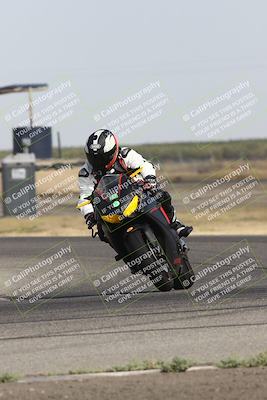 media/Sep-07-2024-Pacific Track Time (Sat) [[9bb89f5e83]]/C group/Sweeper 940am/